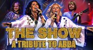 show